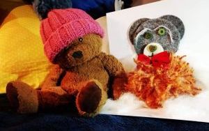 DZIEŃ PLUSZOWEGO MISIA (5)