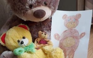 DZIEŃ PLUSZOWEGO MISIA (9)