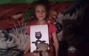 DZIEŃ PLUSZOWEGO MISIA (10)